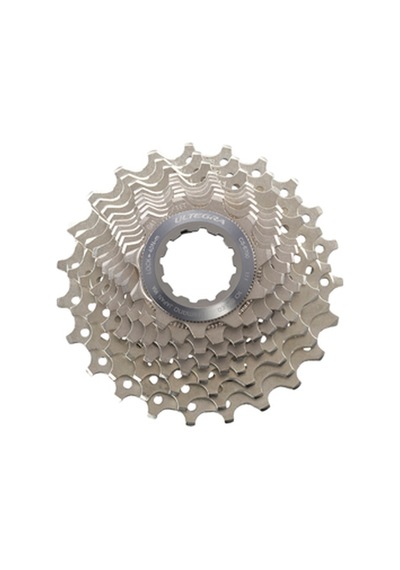 Shimano Yol Rublesi Ultegra Cs-6700 11-23t Gri 11-23