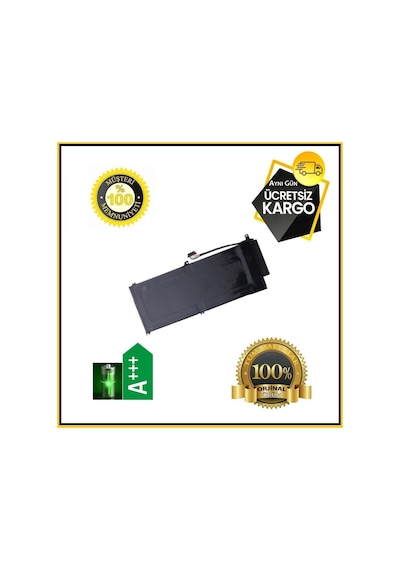 Lenovo Uyumlu L13L1P21 3.7V 17.5Wh 4730Mah Tablet Batarya Pil
