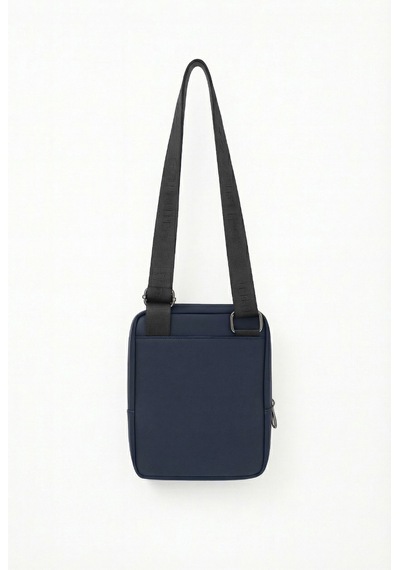 Pierre Cardin Erkek Çanta Lacivert 01pc002012-l Lacivert