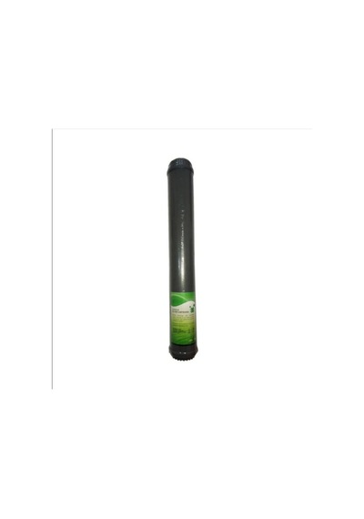 Su Arıtma Cihazları için Gac Karbon Kartuş Filtre 10". Udf