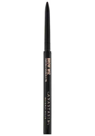 Anastasia Beverly Hills Kaş Kalemi Medium Brown Diğer