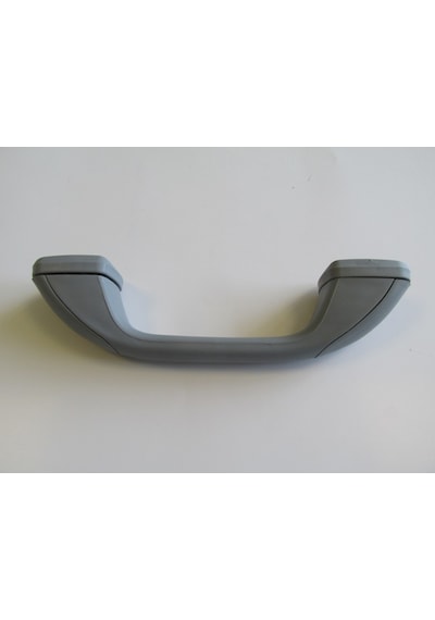 Renault Megane 1 99/02 Ön Tavan El Tutamağı Gri - Kapı Kolu