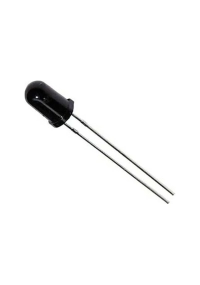 Ltr-323db Photo Detector Fotodedektör
