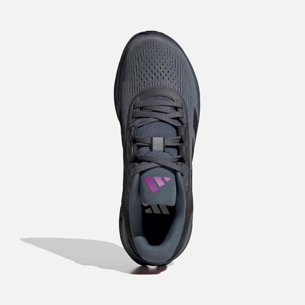 Adidas Questar 3 Erkek Koşu Ayakkabısı C-adıjq5088e10a00 Siyah