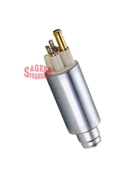 Sagem 30105 Yakit Pompasi 250601161r 7700812372