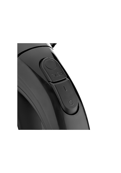 Sinbo SK-7338 1.7 LT Kablosuz Işıklı Cam Su Isıtıcı Kettle