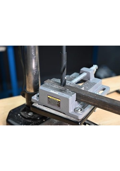 Drill And Tool 120240cm Economy Silver And Deming Drill Bit
