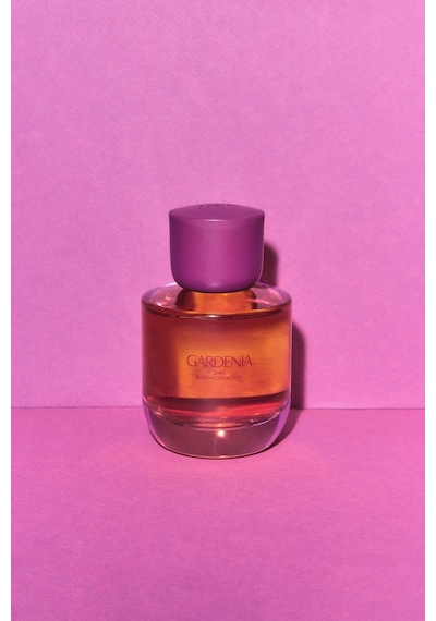 Zara Gardenia Kadın Parfüm EDP 90 ML