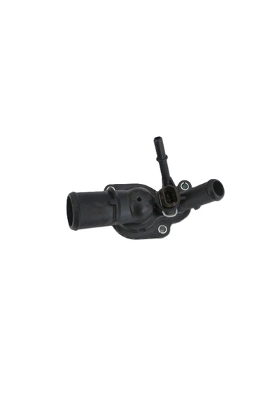 55247743 Termostat 1,6 Benzinli Egea-fiat 500x-jeep Renegade Opar