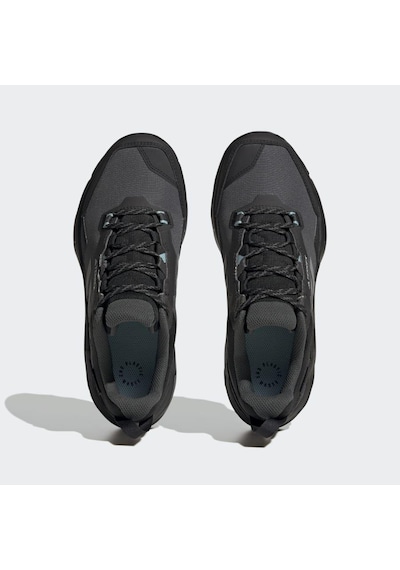 Adidas Terrex Ax4 Gtx W Unısex Spor Ayakkabı - Hq1051 Siyah