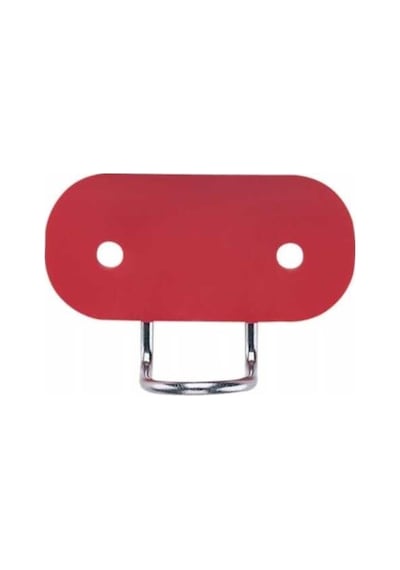 Harken Cem Kilit Fairlead