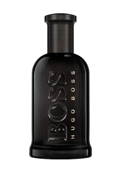 Hugo Boss Bottled Erkek Parfüm 200 ML