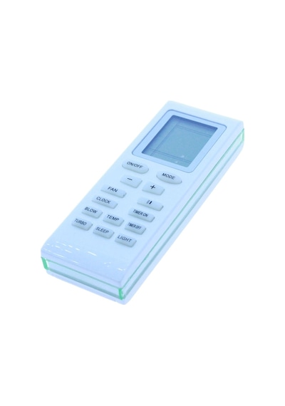 Gree Klima Kumandası - 556791400