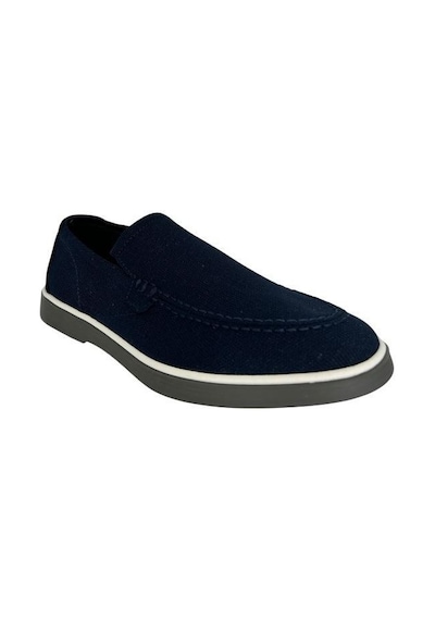Kemal Tanca 889 12770 Erkek Casual Ayakkabı Lacivert