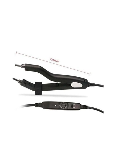 Loof Micro Kaynak Makinası L-601 Çok Renkli