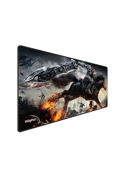 Gaming Mousepad Oyuncu Mousepad Oyuncu Mousepad