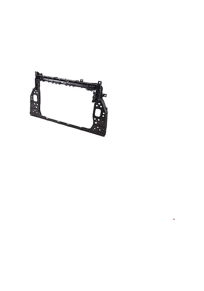 Jeep - Ön Panel Komple Renegade 2014-