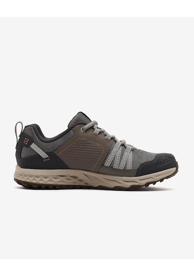 Skechers Escape Plan Erkek Bej Outdoor Ayakkabı 51591tk Tncc Bej