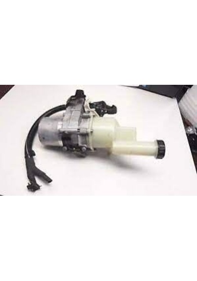 PEUGEOT 1617410580 Direksiyon Pompası