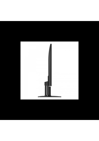 Phılıps 27e2n2500/00 27" 1ms, 120hz, Quad Hd, Hdmı, Dp, Ips Panel Monitör