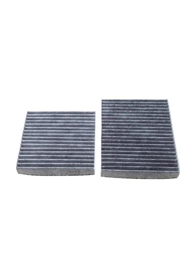 Klima Polen Filtresi Karbonlu 6447vy / C3 C4 Cactus Ds5 2008 207 208