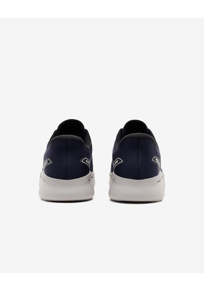 Skechers Go Walk Arch Fıt N-joy Erkek Lacivert Yürüyüş Ayakkabısı 217075tk Nvgy