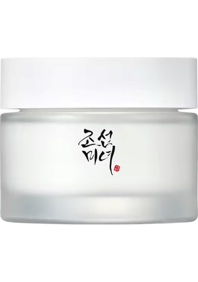 Beauty Of Joseon Dynasty Cream - Besleyici Krem 50 Ml