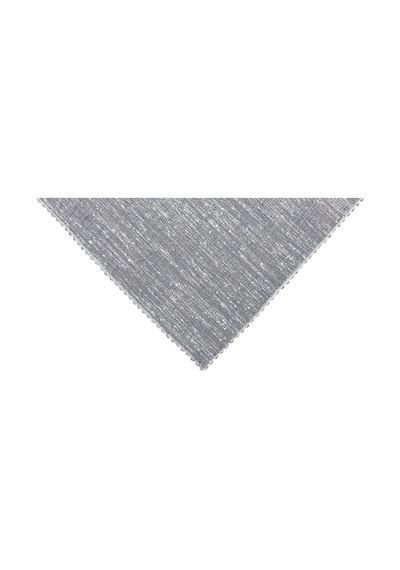 04sty002452 Mell Runner, Tekstil Çok Renkli