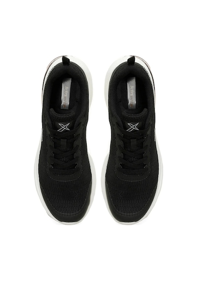 Kinetix Craw Tx 5fx Siyah Erkek Sneaker 000000000101933317 Siyah-beyaz Siyah - Beyaz Kinetix Craw Tx 5fx Siyah Erkek Sneaker 000000000101933317 Siyah-beyaz Siyah - Beyaz