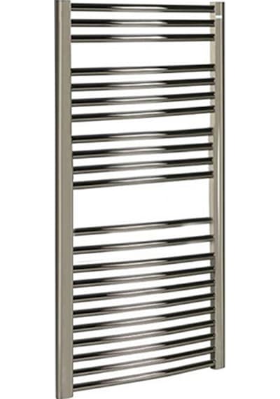 ECA 5/11 Krom Havlupan - 21 mm çaplı 22 Boru