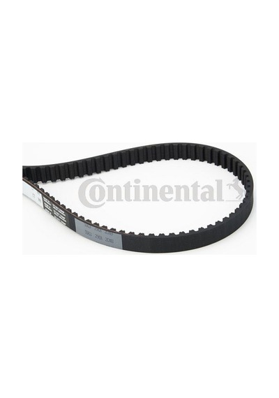 Triger - 234 - Kayışı 129x150 129 Diş Palıo-sıena-panda - Dpmıx-hb - 1.2 5545xs