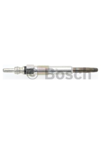 Renault Espace 3 1999-2001 Kızdırma Bujisi Bosch 7701069730