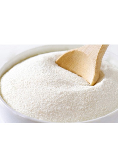 Kahve Kreması 2 KG