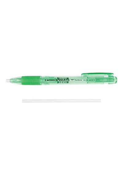 594x420 Mm Boyutunda Dosyalı Akrilik Ve Suluboya Kağıdı