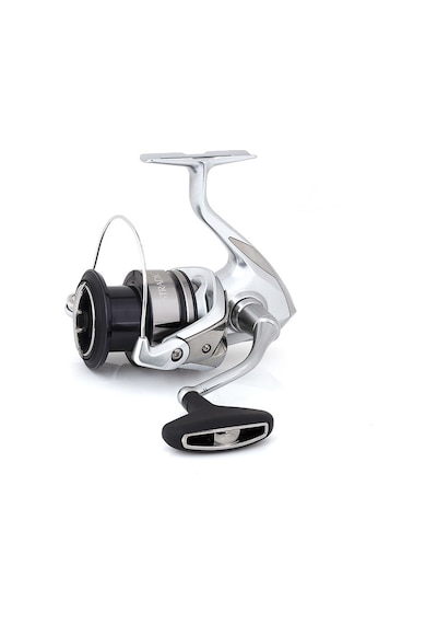 Shımano Stradıc 4000mhg St4000mhgfl 04023 5sf27h043