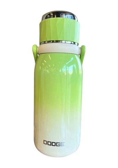 Çelik Matara 720 Ml Diğer