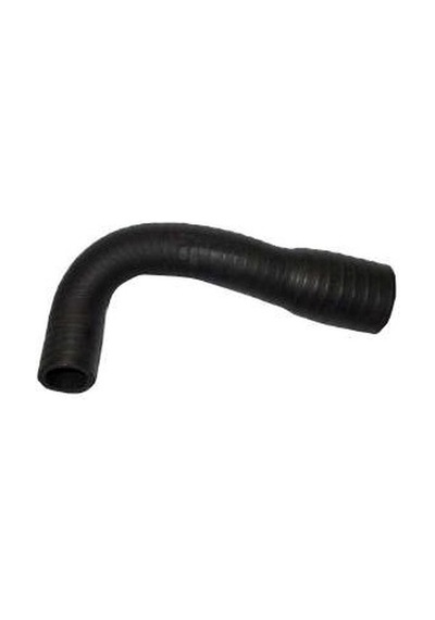Otozone Turbo Giriş Küçük Parça Hortumu Opel Corsa D 1.3 Dtj 07 L121300540 5860549 55559260
