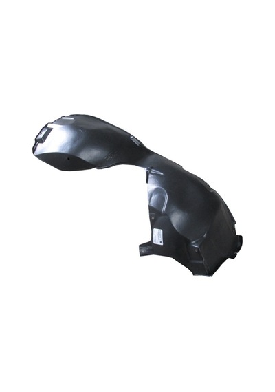Ford Fıesta 96/99 Ön Çamurluk Davlumbazı Sol Ltfd6071 Tyg - Çamurluk
