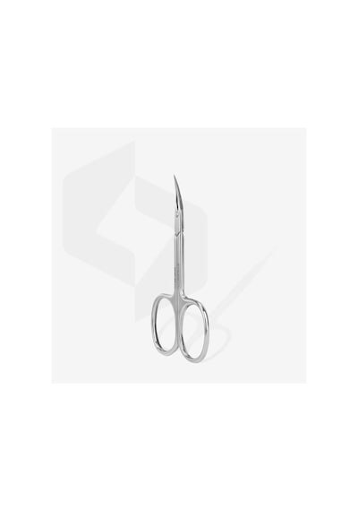 Staleks Pro Expert Manikür Makası Se-50/1
