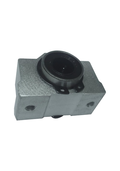 Lineer Rulman Sce 08 Vuu