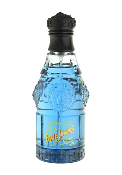 Versus Blue Jeans Edt 75 Ml Erkek Parfüm Diğer