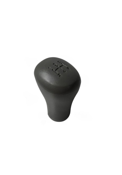 Vites Topuzu Hyundai Accent 2000-2001-2002-2003-2004-2005 Gri Renk gri