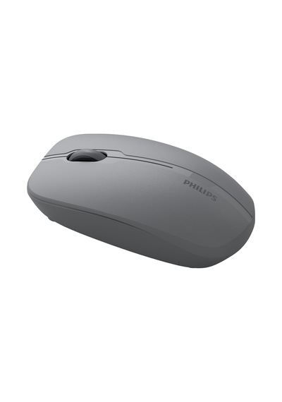 Philips SPK7418 Kablosuz Bluetooth 1600DPI 4 Tuşlu Optik Sessiz Mouse