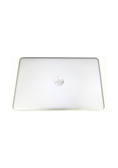 Alfabilgisayar HP Uyumlu Pavilion 15-Au118Nt 1Dm12Ea Lcd Ekran Kasası - Arka Kapak + Ön