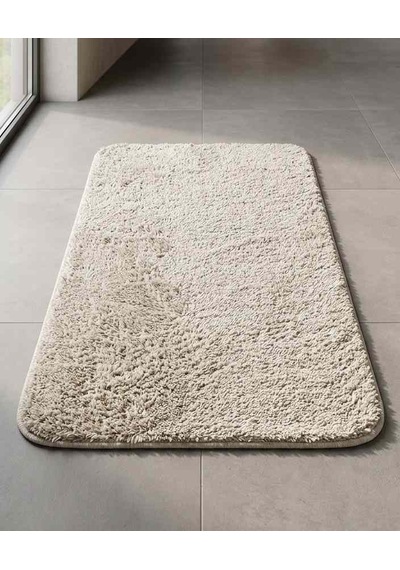 Klozet Takımı Soft Bej 60x100+40x60