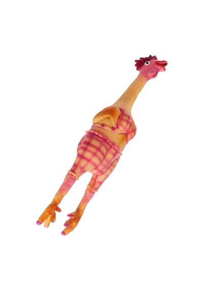 Trixie Köpek Oyuncak, Latex 48cm