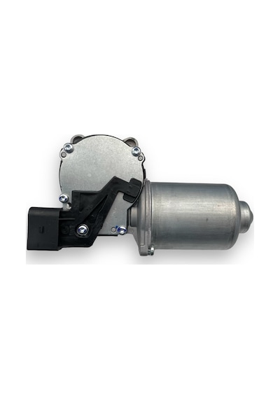 Seat İbiza 2009-2012 Ön Silecek Motoru 6r1955119a