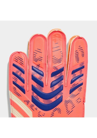 Adidas Predator Training Kaleci Eldiveni Jn5355 Çok Renkli