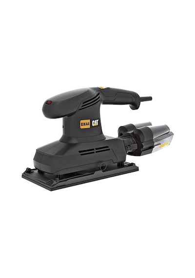 Caterpillar Sheet Sander 350w/dx44 Cat