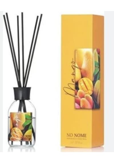 Çubuklu Oda Kokusu 100ml-mango - 9000456163862 Diğer